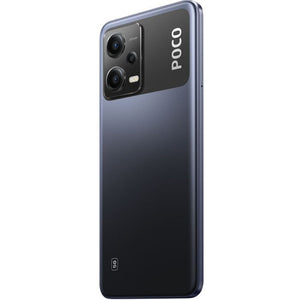 მობილური ტელეფონი Xiaomi POCO X5 (8GB/256GB) Dual Sim 5G