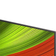 Smart 4K ტელევიზორი LG OLED77B5RLA.AMCN 77 inch (195 სმ)
