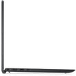 ნოუთბუქი Dell Vostro 3535 N1006VNB3535EMEA01_UBU_GE