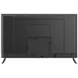 SMART 4K ტელევიზორი UDTV 55GU6210 55 inch (140 სმ)