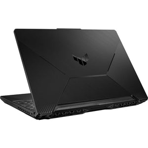 ნოუთბუქი Asus TUF Gaming F15 FX506HC-HN040