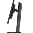 მონიტორი Lenovo ThinkVision P24q-30 (63B4GAT6EU)