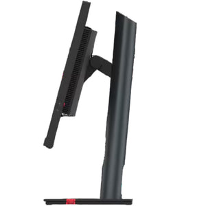 მონიტორი Lenovo ThinkVision P24q-30 (63B4GAT6EU)
