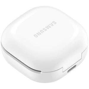Bluetooth ყურსასმენი Samsung Galaxy Buds FE (SM-R400NZAACIS)