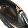 ტანსაცმლის უთო SuperCrest SCT-1004
