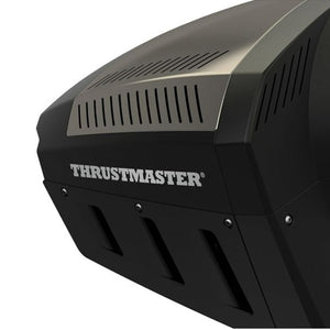 სათამაშო საჭე Thrustmaster TS-PC Racer Ferrari 488 Challenge Edition