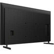 Smart 4K Android ტელევიზორი Sony KD-65X85L 65 inch (165 სმ)