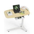 რეგულირებადი სამუშაო მაგიდა KINGSMITH ETD2