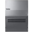 ნოუთბუქი Lenovo ThinkBook 16 G7 (21MW002CRK)