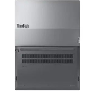 ნოუთბუქი Lenovo ThinkBook 16 G7 (21MW002CRK)