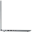 ნოუთბუქი Lenovo IdeaPad Slim 3 (82XM00DLRK)