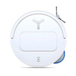 რობოტი მტვერსასრუტი Ecovacs DEEBOT T50 PRO OMNI
