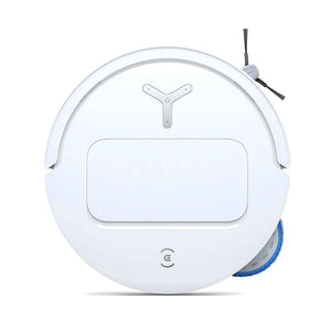 რობოტი მტვერსასრუტი Ecovacs DEEBOT T50 PRO OMNI