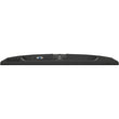 მონიტორი ViewSonic 23.8" VA240-H-2
