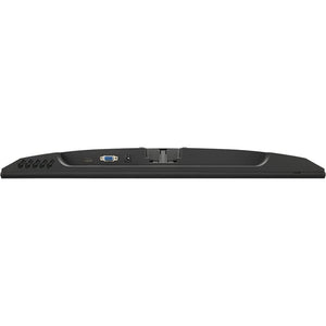მონიტორი ViewSonic 23.8" VA240-H-2