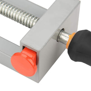 კუთხის ფიქსატორი OEM 705
