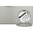 სარეცხი მანქანა 9კგ BOSCH WGB2440XME კლასი: A+++