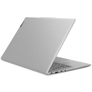 ნოუთბუქი Lenovo IdeaPad Slim 5 (83DA0047RK)