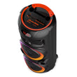 Bluetooth დინამიკი მიკროფონით და პულტით OEM ZQS8251