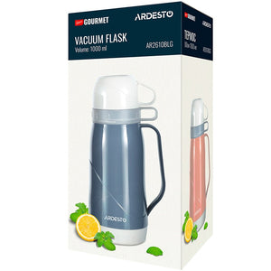 თერმოსი ARDESTO AR2610GRG