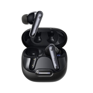 Bluetooth ყურსასმენი ANKER Soundcore Liberty 4 NC