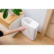 ჰაერის გამწმენდი Sencor SHA 8400WH-EUE3
