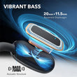 Bluetooth ყურსასმენი ANKER Soundcore AeroFit 2