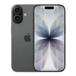 მობილური ტელეფონი Apple iPhone 17 e-SIM Only