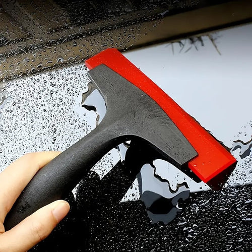 მინის საწმენდი და საფხეკი OEM GN4906