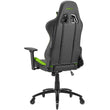 გეიმერული სავარძელი Fragon Game Chair 3X Series