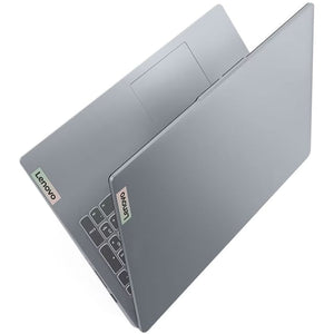 ნოუთბუქი Lenovo IdeaPad Slim 3 (82XB001ERK)