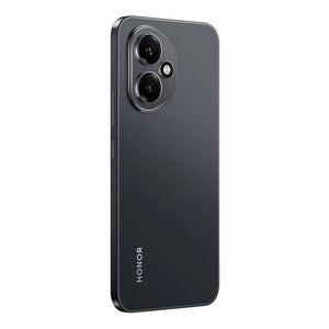 მობილური ტელეფონი Honor 400