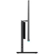 All In One კომპიუტერი Lenovo ThinkCentre neo 50a 27 Gen 5