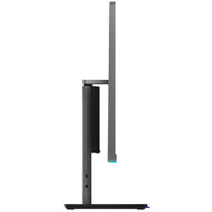 All In One კომპიუტერი Lenovo ThinkCentre neo 50a 27 Gen 5