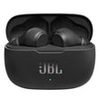 Bluetooth ყურსასმენი JBL Wave 200TWS