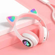 Bluetooth ყურსასმენი OEM VIV-23M