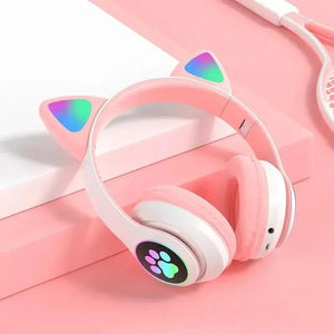 Bluetooth ყურსასმენი OEM VIV-23M