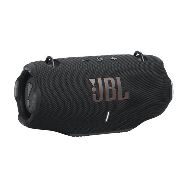 დინამიკი JBL XTREME 4