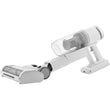 მტვერსასრუტი GORENJE SVC216210FFIIW