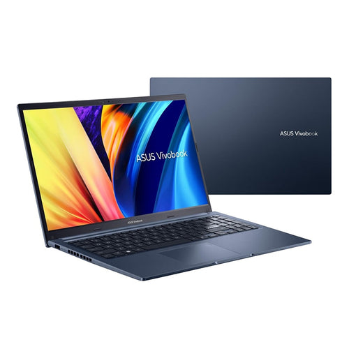 ნოუთბუქი ASUS VivoBook 15 15.6