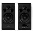 დინამიკი SVEN MC-10 black Bluetooth Speaker