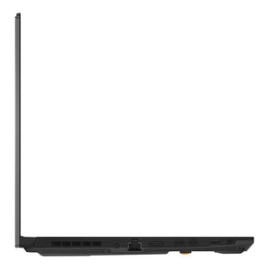 ნოუთბუქი Asus TUF Gaming F15 FA507NVR-LP040