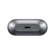 Bluetooth ყურსასმენი Samsung Galaxy Buds3 Pro SM-R630NZAACIS