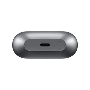 Bluetooth ყურსასმენი Samsung Galaxy Buds3 Pro SM-R630NZAACIS