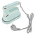 უთო minMAX MMU-08