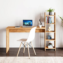 საოფისე/სამეცადინო მაგიდა Gelens 1003