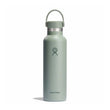 თერმო ბოთლი 621 მლ 21 OZ STANDARD FLEX CAP SURF
