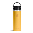 თერმო ბოთლი 591 მლ 20 OZ WIDE FLEX SIP LID