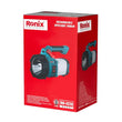 დატენვადი პროჟექტორი 1000lm RONIX RH-4239