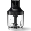 ხელის ბლენდერი PHILIPS HR2683/00